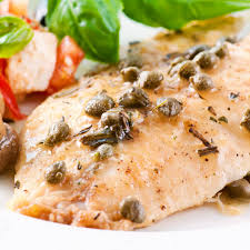 Check spelling or type a new query. Scaloppine Di Tacchino Al Limone Aia Food