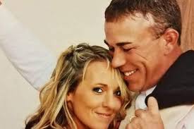 Fundraiser for Amanda Thomure by Lorrena Espy : Help for the Thomure Family