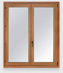 Maison traditionnelle, appartement moderne, fenêtre de chambre, de salle de bain ou encore de pièce à vivre, nous vous offrons le choix des matériaux ainsi que des finitions. Fenetres Alu Bois Resistantes La Gamme Mixtes D Art Fenetres