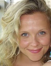 Obituary information for Emily J Shiffman