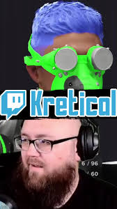 How to Make An Attractive Face for Women in Wwe 2k24