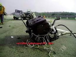 Cara tukar minyak gearbox cvt!! Proton Saga Blm Fl Flx Thread V57