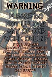 Baca komik tokyo卍revengers chapter 1 dalam bahasa indonesia! Tokyo Revengers Chapter 130 Manga Online For Free Mangakakalot City