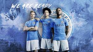 Manchester City Wallpaper For Mac Backgrounds Best Football Wallpaper Hd Manchester City Wallpaper Football Wallpaper City Wallpaper