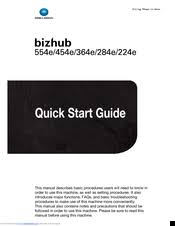 C364 bizhub c364e bizhub c368 bizhub c3850 bizhub c450 bizhub c450p bizhub c451 bizhub c452 bizhub c454 bizhub c454e bizhub c550 c6501 bizhub pro c65hc copy protection utility data administrator plugin download manager driver packaging utility font management utility hdd. Konica Minolta Bizhub 364e Manuals Manualslib