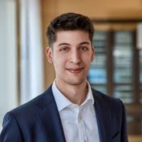 300+ "Wassner" profiles