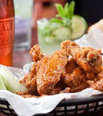 Central delivers the food, drink and fun of mexico. Pjw Restaurant Group Our Concepts