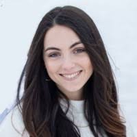 40+ "Battiloro" profiles