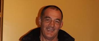 Le porteur se lève tôt !