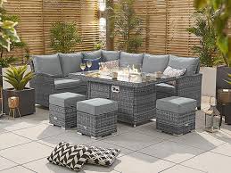 Next day delivery & free returns available. Rattan Garden Furniture Essex Rattan Furniture Basildon