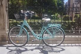 Fantastische Tour Mit Guides In Niederlandisch Englisch Italienisch Spanisch Zur Verfugung Gestellt Von Rent Bike Virgen Valencia Provinz Valencia Tripadvisor