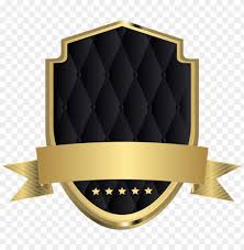 Hennessy label henny label custom hennessy label. Download Elegant Label Template Black Clipart Png Photo Toppng