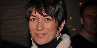 Supreme Court sets date to consider whether to review Ghislaine Maxwell's  appeal