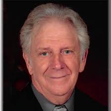 Obituary information for Tommy Mathis