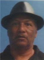 Search Robert Kirton Obituaries and Funeral Services