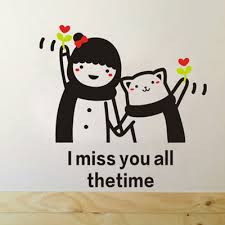 Image result for love letter bangla