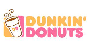 Persaingan ketat dalam dunia pekerjaan. Lowongan Kerja Sma Dunkin Donuts Indonesia Besar Besaran Walk In Interview Rekrutmen Lowongan Kerja Bulan Juni 2021
