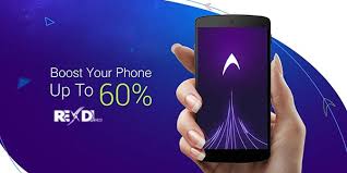 Fast downloads of the latest free software! Descargar Du Speed Booster Antivirus 3 1 3 Apk Para Android 2021 3 1 3 Para Android