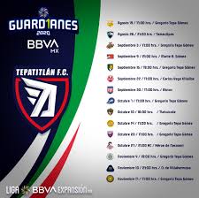 Fifa 21 orange county sc. Tepatitlan F C Altenos La Espera Ha Terminado Facebook