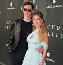 Sydney Sweeney's Brother Jokes About Great Jeans Scandal