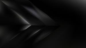 See the best black backgrounds free download collection. Black And Gold Background