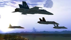 Download flightgear 2018.3.5 for windows (versions 7, 8, 10) download flightgear 2018.3.5 for macos. 10 Best Add Ons To Make Fsx Look Feel More Realistic