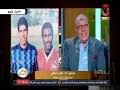 وقالشوبير، في تصريحات عبر إذاعة أون سبورت: ØªØ­Ù…ÙŠÙ„ Ø§Ù†Øª Ù…Ø§Ù„Ùƒ Ø§Ø­Ù…Ø¯ Ø´ÙˆØ¨ÙŠØ± Mp3 Mp4