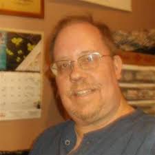 Marcus Vittitow Obituary