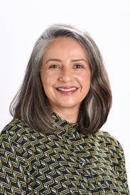 Erin Babb's Instagram, Twitter & Facebook