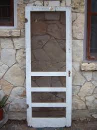 Miniature victorian screen door wall decoration. 350 Antique Screen Doors Ideas Screen Door Doors Old Screen Doors