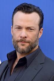 Dead Before Dawn Summary, Latest News, Trailer, Cast, Where to Watch and  More