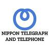 Keynote speeches/workshop lectures at tsukuba forum. 1