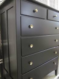 We did not find results for: Tall Black Dresser With Gold Flower Knobs Entri Ways