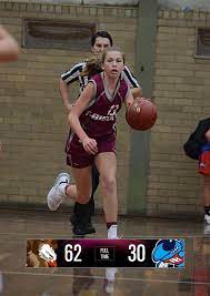 Fixtures, results and ladders will be published on the tournament website. Traralgon Amateur Basketball Association Posts Facebook