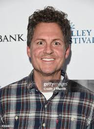 187 Greg Whiteley Stock Photos, High-Res Pictures, and Images