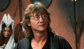 1969 births, german film actors and german female singers. Cineclub Filmkritik Werner Beinhart