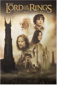 Additional movie data provided by tmdb. The Lord Of The Rings Poster Pixers We Live To Change