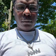 Happy thanksgiving who trying to get a plate #ogpenitentary #thanksgiving  #foodie #prisonfood #explore #explorepage