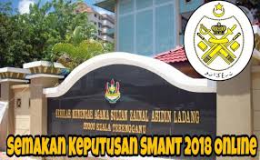 Register your child today to start their journey to becoming a better muslim. Semakan Keputusan Sma Negeri Terengganu 2020 Online