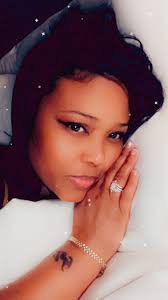 Every Freakin' Night and Every Freakin' Day #EveryFreakingNight #Every...