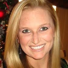 Kimberly Stalker's Instagram, Twitter & Facebook