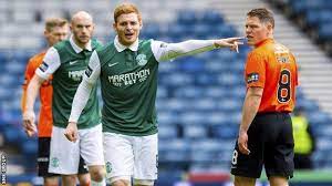 73,641 likes · 2,552 talking about this. Scottish Cup Semi Finals St Mirren V St Johnstone Live On Bbc Hibs Face Dundee Utd In Other Tie Bbc Sport