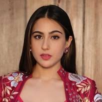 💥 my other socials 👇🏻 saraallaccess.com. Sara Ali Khan Movies Biography News Age Photos Bookmyshow