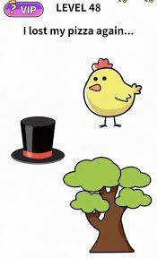 Some eggs + some bananas + some bananas = 15. Brain Games Iq Challenge All 299 Answers And Solutions To All Levels And Questions Full Walkthrough Wp Mobile Game Guides