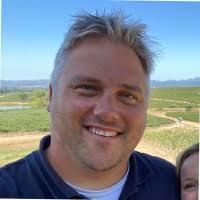 100+ "Rydeen" profiles