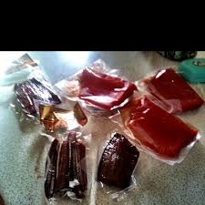 Pin By Emily Mai Enriquez On Food Maniac Food