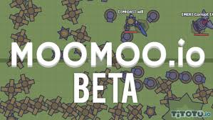 Image result for moomoo io