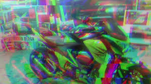 Kalau korang dari kl,terus pandu kereta korang ke kuala perlis., tak tahu jalan? Tom S Stickers Alor Setar Home Facebook