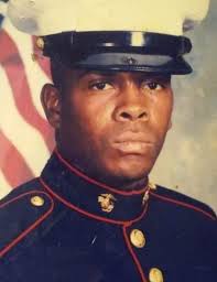 Obituary information for Dennis S. Bouknight