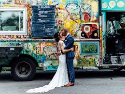See more of bakery food truck on facebook. How To Plan A Food Truck Wedding The Farm Bakery And Events